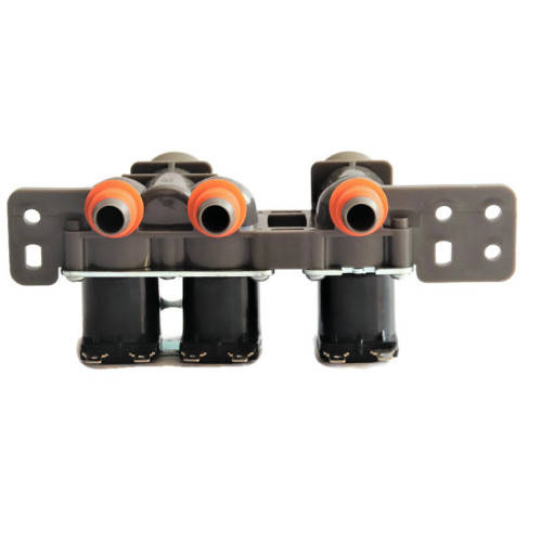 Supplies LG Top Loader Washing Machine Water Inlet Valve for sale in